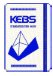 KEBS Certified